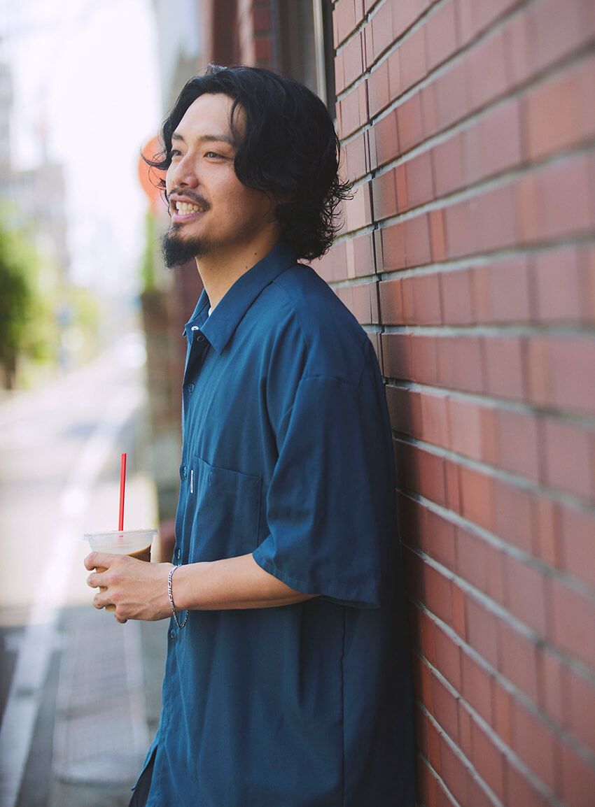 「Dragon Ashを聴いて育った」覇者・宇都宮ブレックス渡邉選手をパパラッチ！本拠地で見せた素顔 - 4枚目の画像