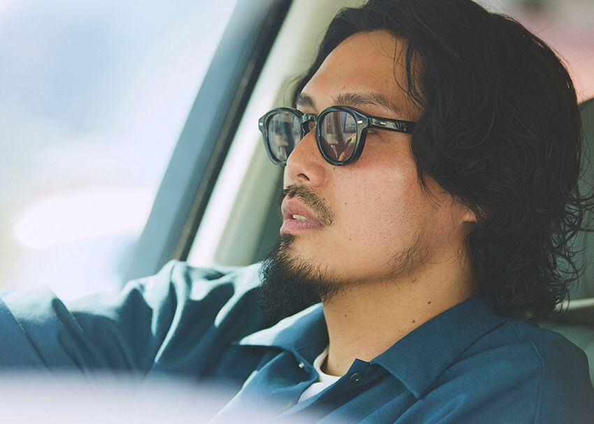 「Dragon Ashを聴いて育った」覇者・宇都宮ブレックス渡邉選手をパパラッチ！本拠地で見せた素顔 - 9枚目の画像