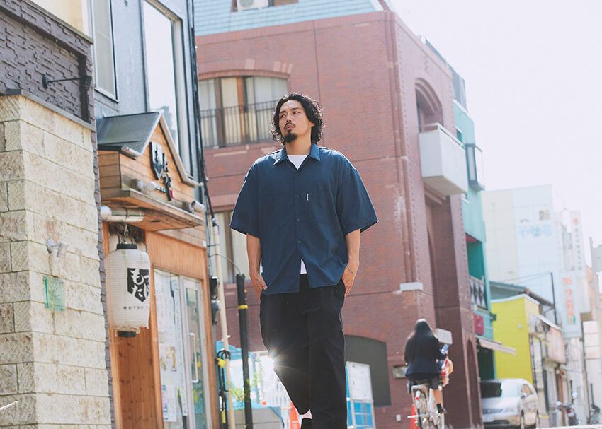 「Dragon Ashを聴いて育った」覇者・宇都宮ブレックス渡邉選手をパパラッチ！本拠地で見せた素顔 - 12枚目の画像