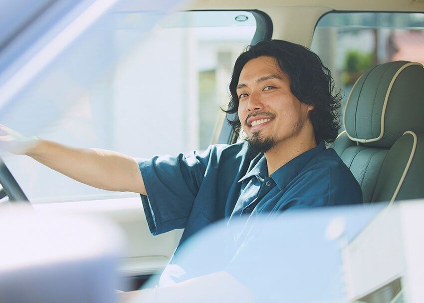 「Dragon Ashを聴いて育った」覇者・宇都宮ブレックス渡邉選手をパパラッチ！本拠地で見せた素顔 - 13枚目の画像