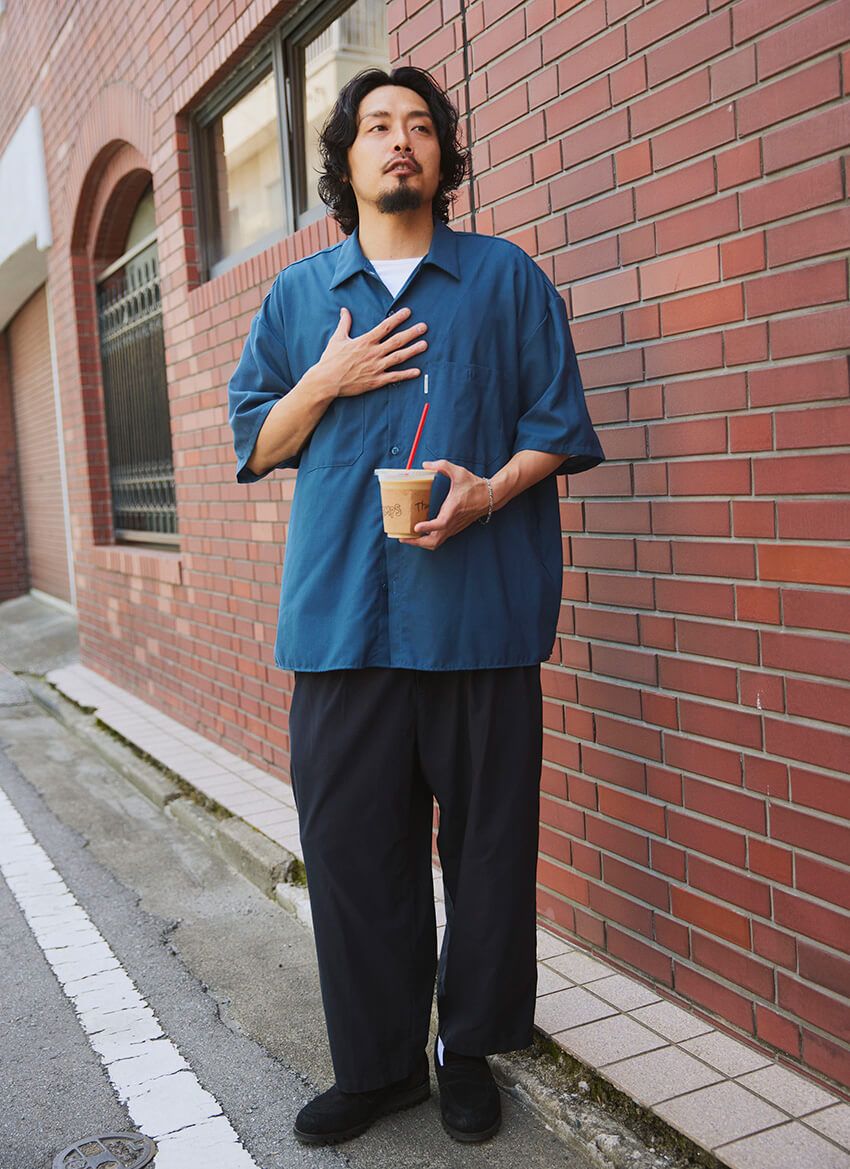 「Dragon Ashを聴いて育った」覇者・宇都宮ブレックス渡邉選手をパパラッチ！本拠地で見せた素顔 - 15枚目の画像