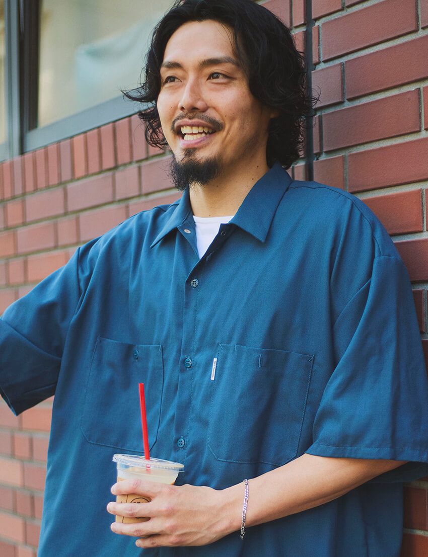 「Dragon Ashを聴いて育った」覇者・宇都宮ブレックス渡邉選手をパパラッチ！本拠地で見せた素顔 - 19枚目の画像