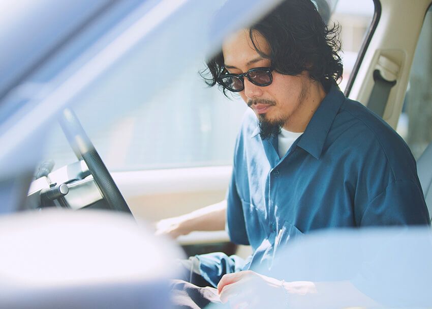 「Dragon Ashを聴いて育った」覇者・宇都宮ブレックス渡邉選手をパパラッチ！本拠地で見せた素顔 - 21枚目の画像