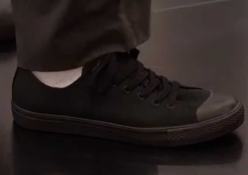 俺だったらこう着る！ 編集長＆スタイリストが「無印良品」で夏のガチコーデ組んでみた - 16枚目の画像