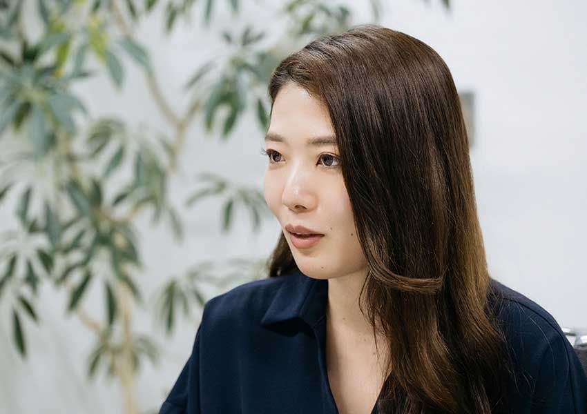 「買い替えたい。でも手放したくない」車検を迎えるジープ・オーナーのガチ悩みに寄り添ってみた - 5枚目の画像