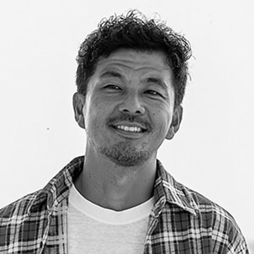 プロサーファー 小川幸男と巡る「鴨川シーサイド」のコージーな名所3選。日本の海岸線の魅力発掘！ - 10枚目の画像