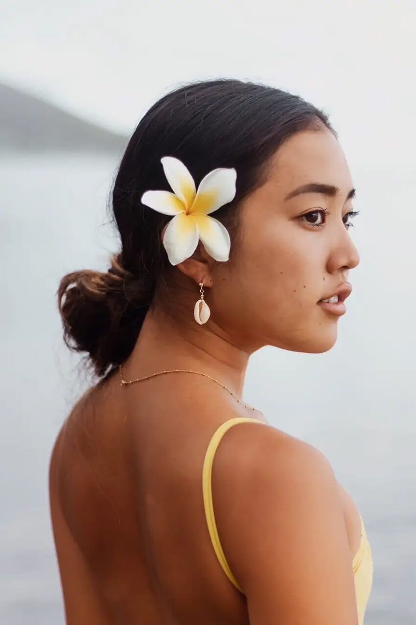 ビーチカルチャーをシェアするイベント「BEACHNIC」が7/5（土）湘南で開催！ - 1枚目の画像