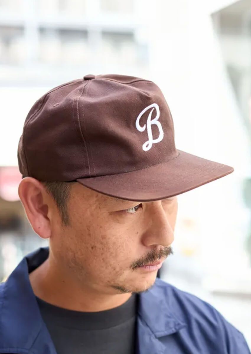 “Tイチ”が気持ちいい季節到来！パタゴニアンたちの愛用品を調査【今週の人気記事TOP5】 - 4枚目の画像