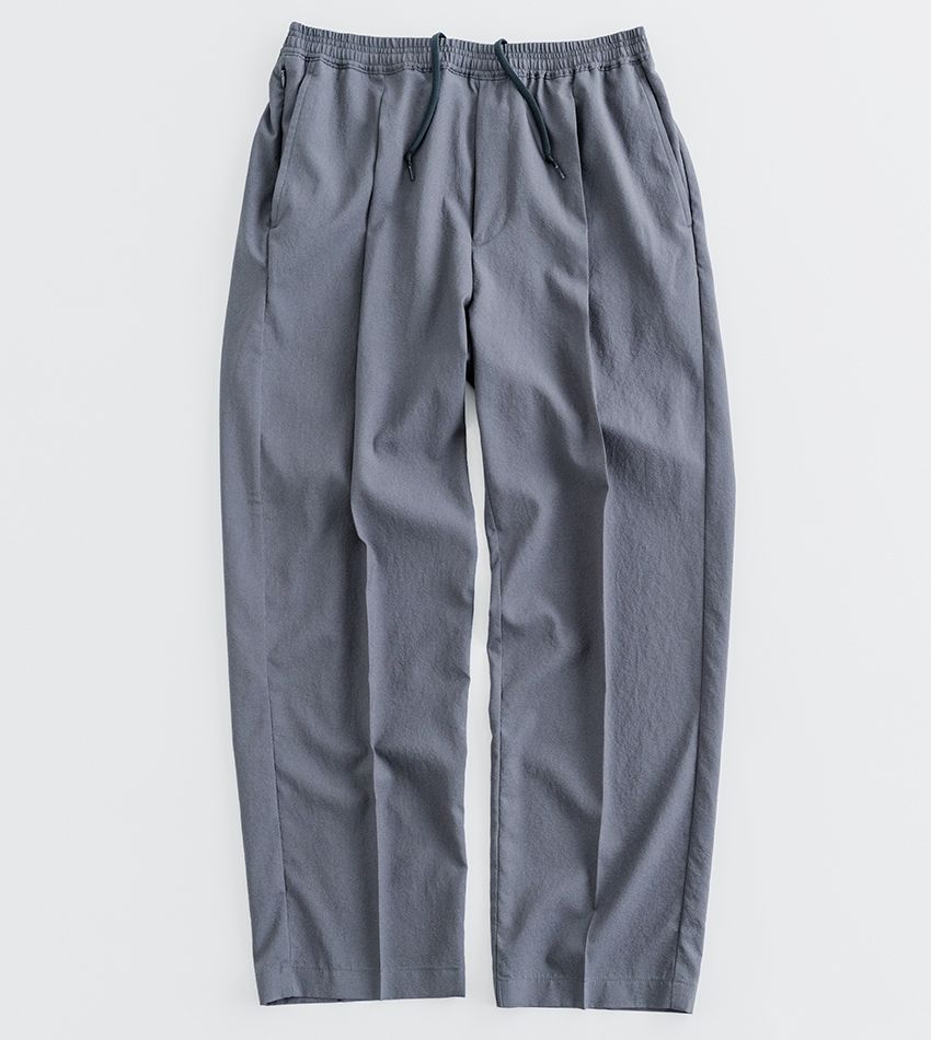 パンツ9900円/グリーンレーベル リラクシング