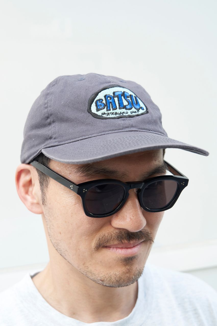 【30代、40代、50代】古着の“一点投入”で装いに深みをプラス！街角で見つけたグッドサンプル - 3枚目の画像