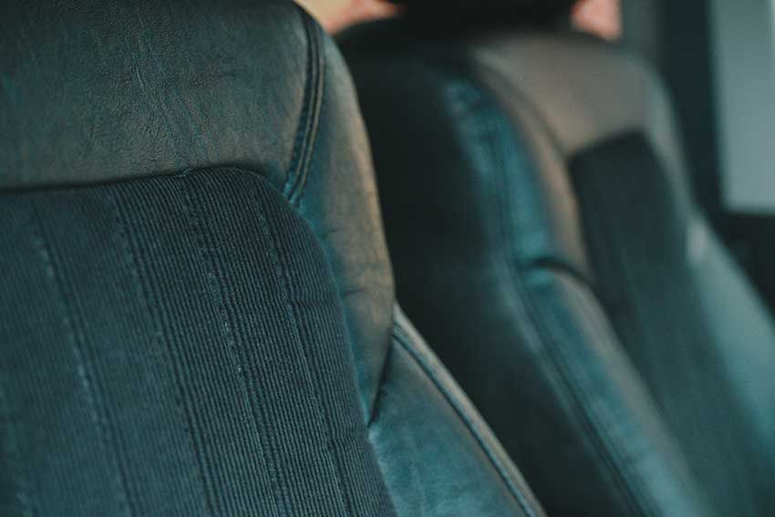 全35カ所をカスタムした「デリカD:5」を納車！敏腕カメラマンが愛車ジープの後継機に選んだ理由 - 15枚目の画像