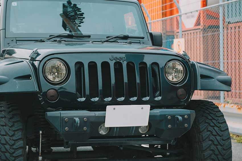 全35カ所をカスタムした「デリカD:5」を納車！敏腕カメラマンが愛車ジープの後継機に選んだ理由 - 18枚目の画像