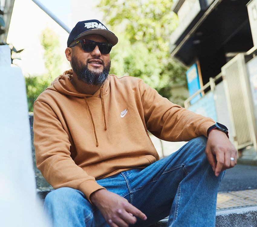 ヒトラーを称賛する新曲で物議を醸す“カニエ”の言動。その背景をHIPHOP解説者が解く - 8枚目の画像