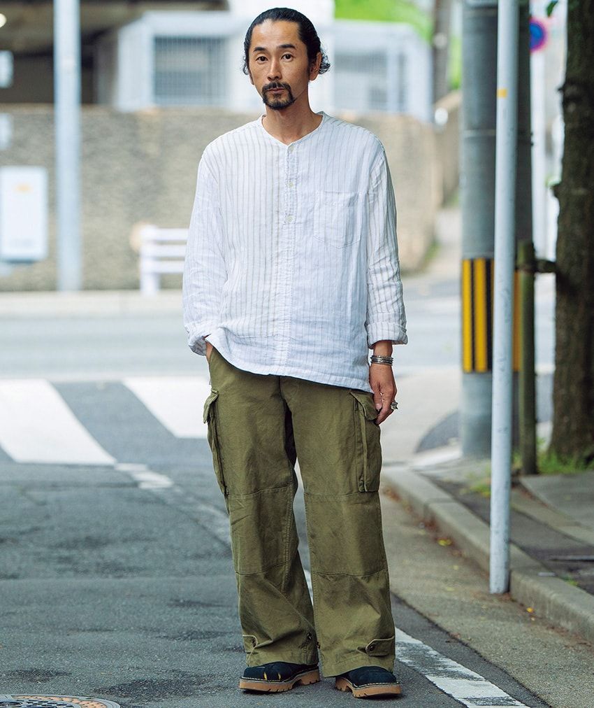 バングル＝ノーブランド