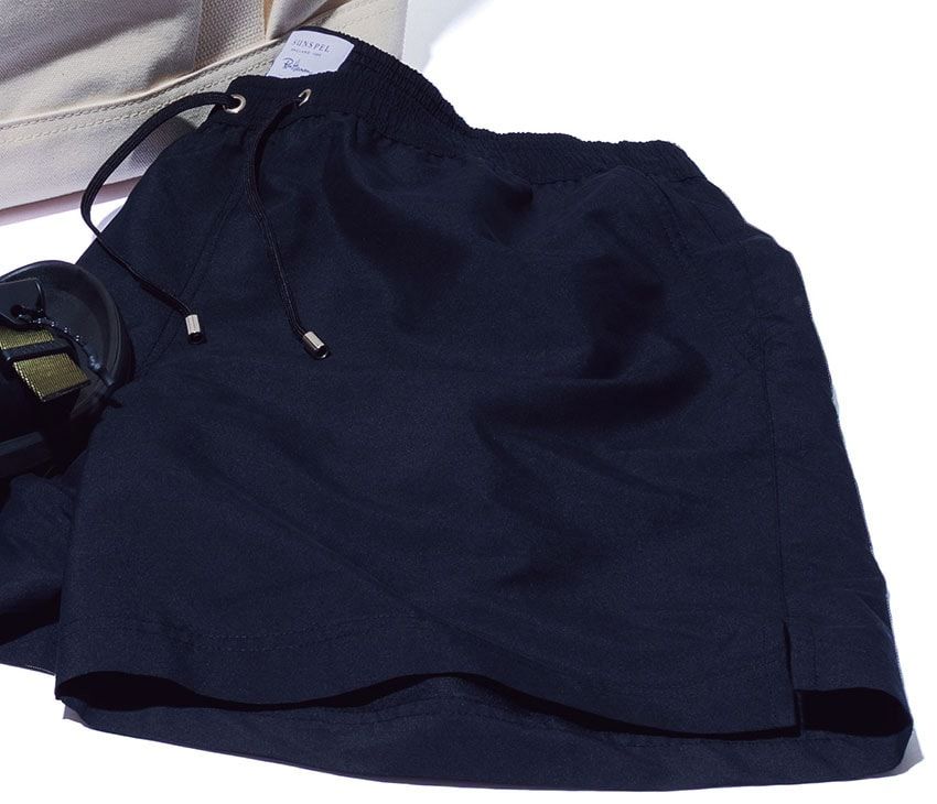 2万9700円／サンスペル フォー ロンハーマン（ロンハーマン　0120-008-752）