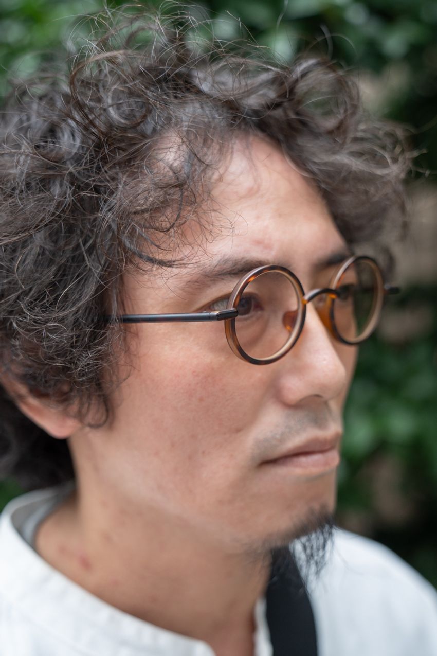 シャツだけだと思ったら大間違い！“ブルックス”のパンツが大人カジュアルにハマる理由 - 5枚目の画像