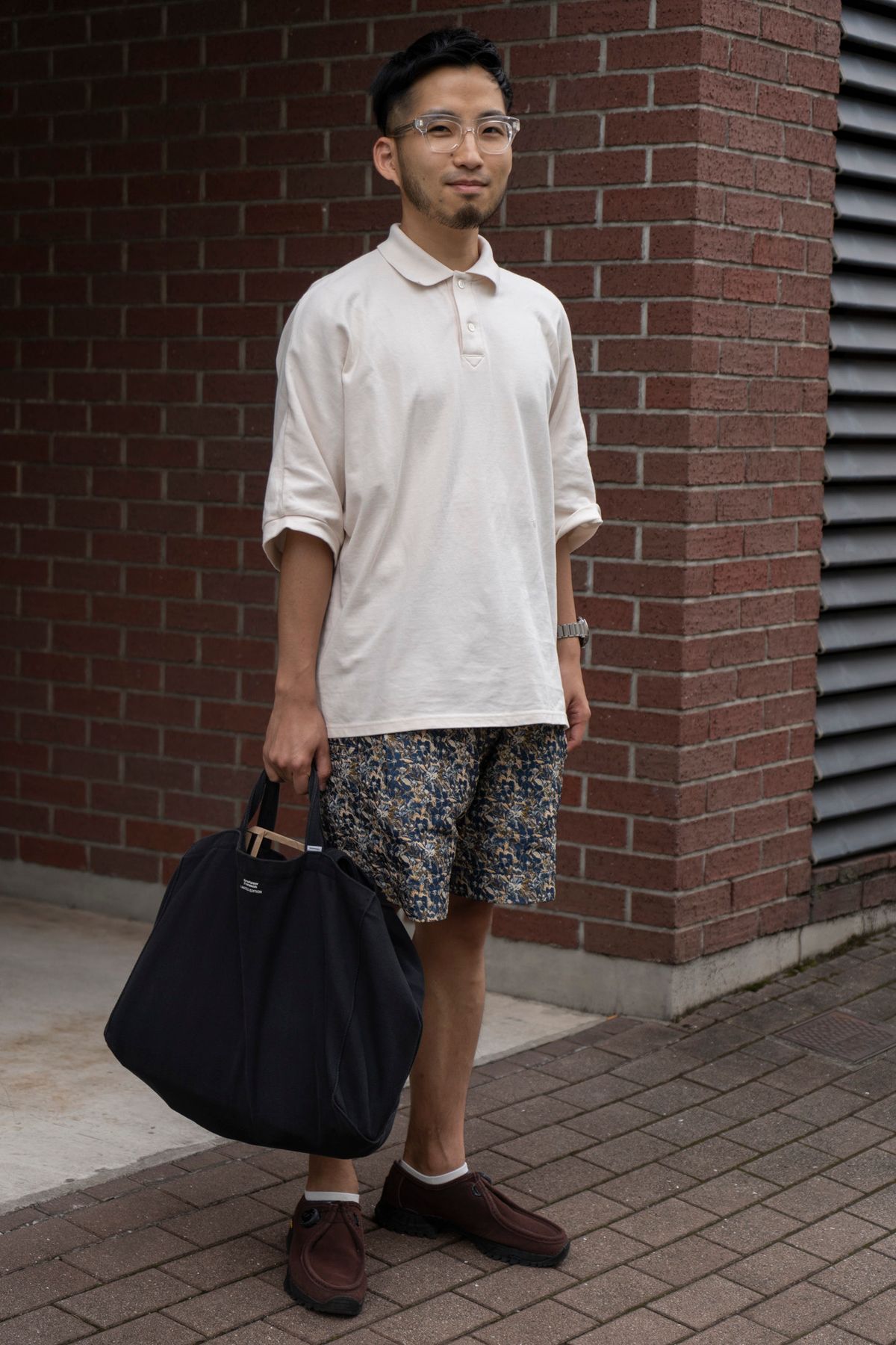 ポロシャツ＝ヘリーハンセンロイヤルマリンクラブ