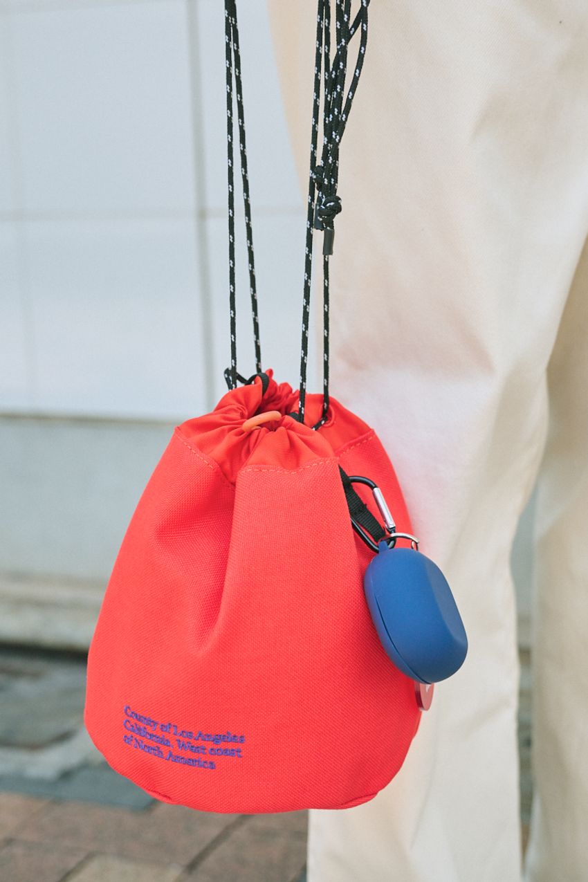 「あの人なんか格好いい」の正体は“古着のパンツだった！今すぐ真似たいコーデ好例 - 3枚目の画像