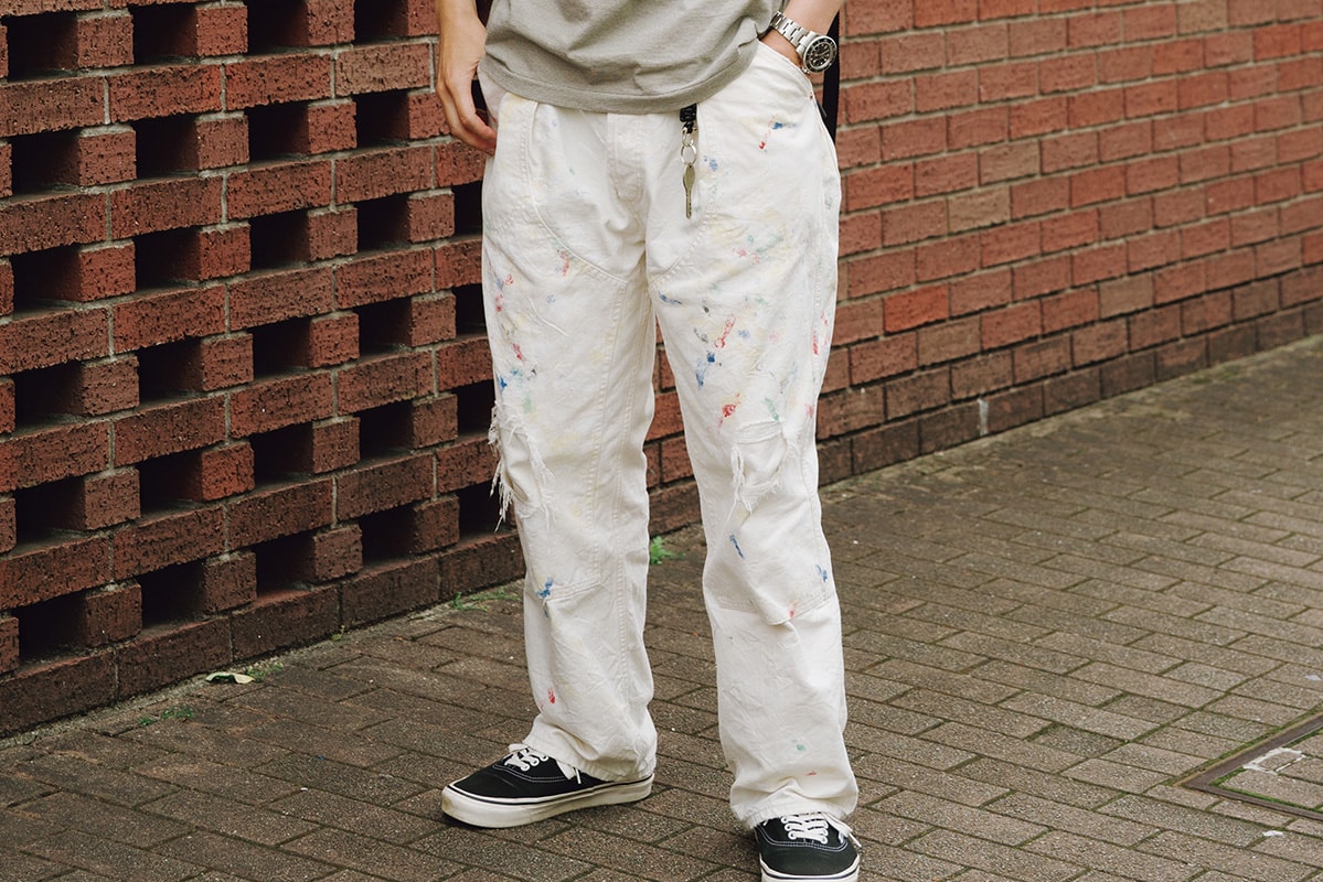 main_image_1eb8d29e0073cc06547