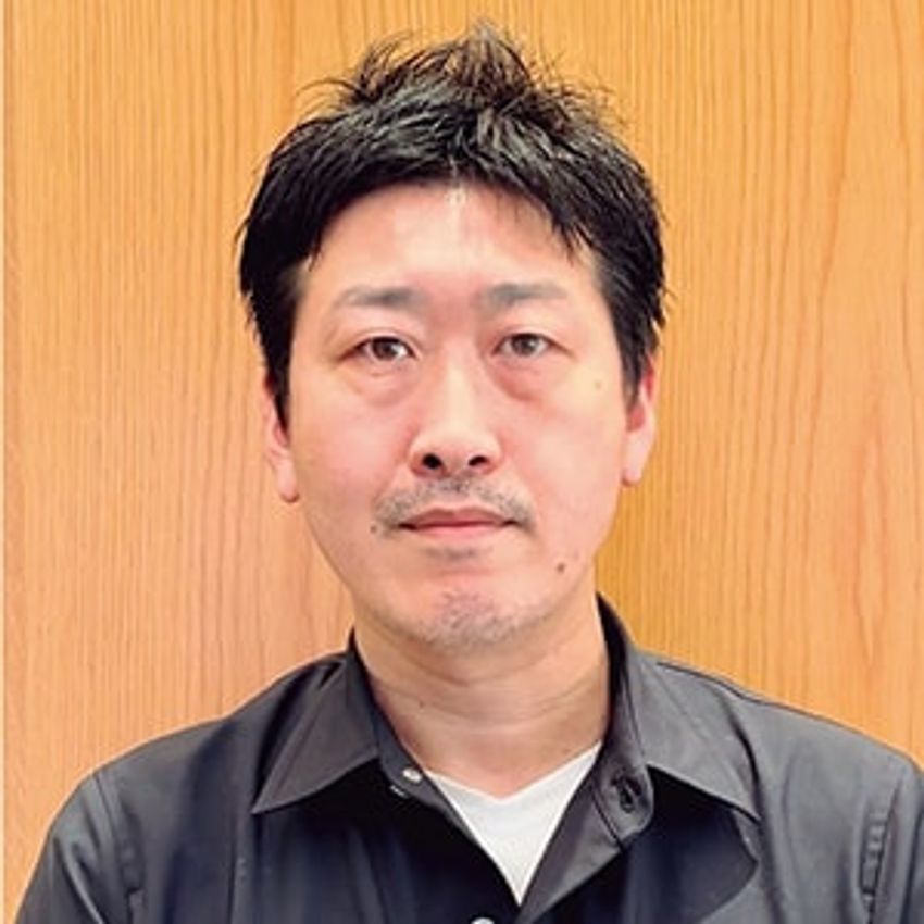 サイズ、素材、色etc. シンプルな夏服には“由緒ある個性”時計でアクセントを - 5枚目の画像