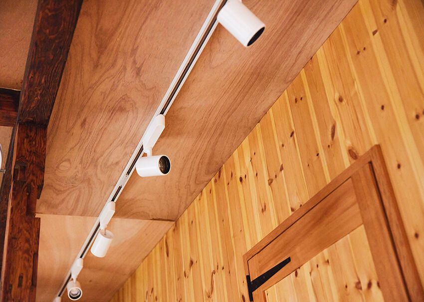 古民家をリノベする際知っておきたい5つのこと。耐震強度、木材使用、サンライトetc. - 14枚目の画像