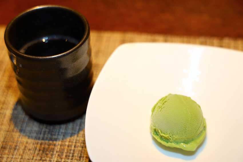 鉄板焼き “黒毛和牛ステーキ”が6578円で食べ放題！こだわり人気店が始めた超コスパの新サービス - 13枚目の画像