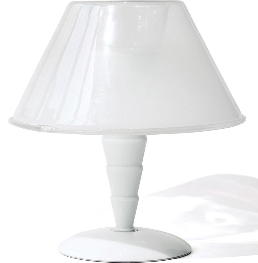 「日常的な道具でありながら、美術品のように美しい存在」宮本哲明さんが語る“ガラス製品”の魅力 - 2枚目の画像