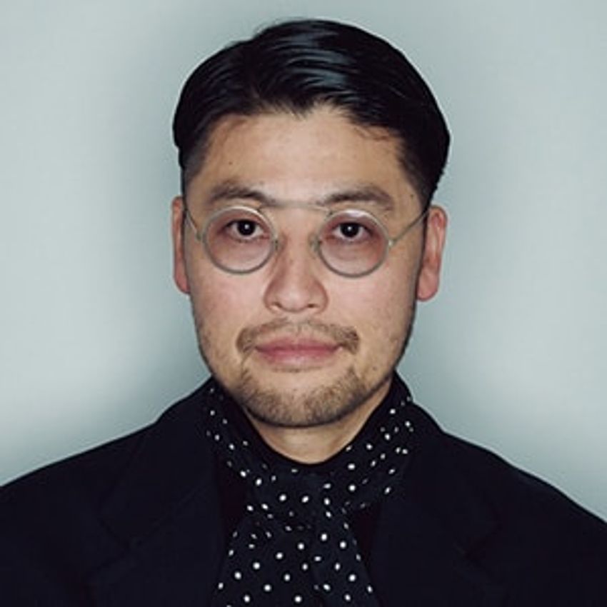 「日常的な道具でありながら、美術品のように美しい存在」宮本哲明さんが語る“ガラス製品”の魅力 - 5枚目の画像