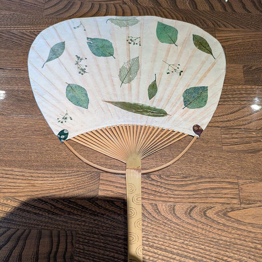 【星野リゾート「界」プレゼント】信州の景色と温泉に浸るなら、北アルプスの麓に佇む「界 アルプス」へ - 4枚目の画像