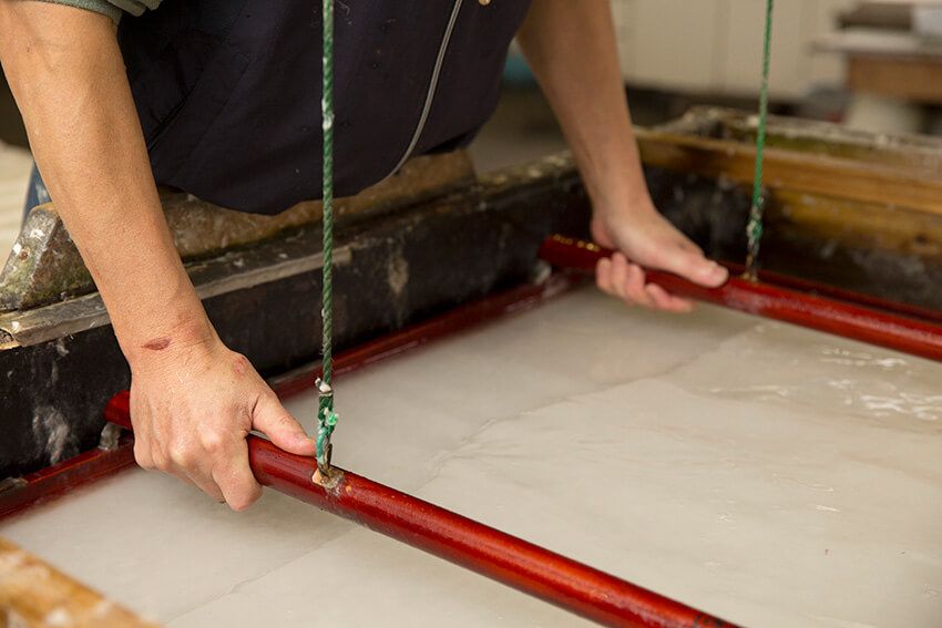 【星野リゾート「界」プレゼント】信州の景色と温泉に浸るなら、北アルプスの麓に佇む「界 アルプス」へ - 5枚目の画像