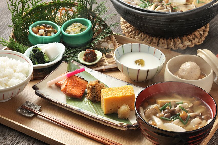 【星野リゾート「界」プレゼント】信州の景色と温泉に浸るなら、北アルプスの麓に佇む「界 アルプス」へ - 9枚目の画像