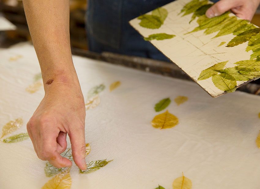 【星野リゾート「界」プレゼント】信州の景色と温泉に浸るなら、北アルプスの麓に佇む「界 アルプス」へ - 11枚目の画像