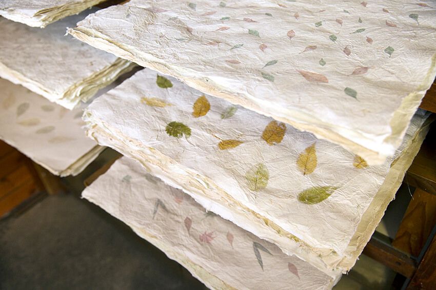 【星野リゾート「界」プレゼント】信州の景色と温泉に浸るなら、北アルプスの麓に佇む「界 アルプス」へ - 12枚目の画像