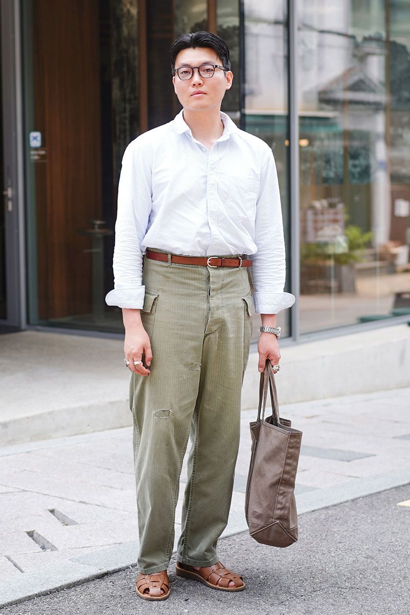 シャツ＝プロドシャツ