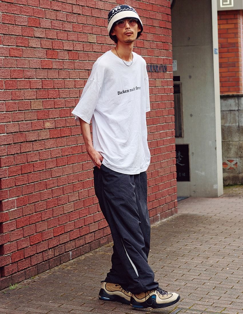 やっぱり“ナイキコラボ”のスニーカーは圧倒的人気！ 相手はサカイにアンダーカバーetc. - 9枚目の画像