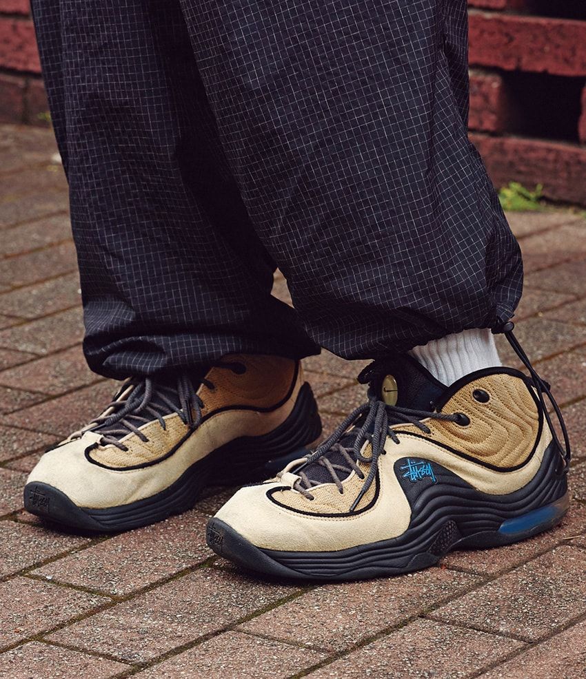 やっぱり“ナイキコラボ”のスニーカーは圧倒的人気！ 相手はサカイにアンダーカバーetc. - 4枚目の画像