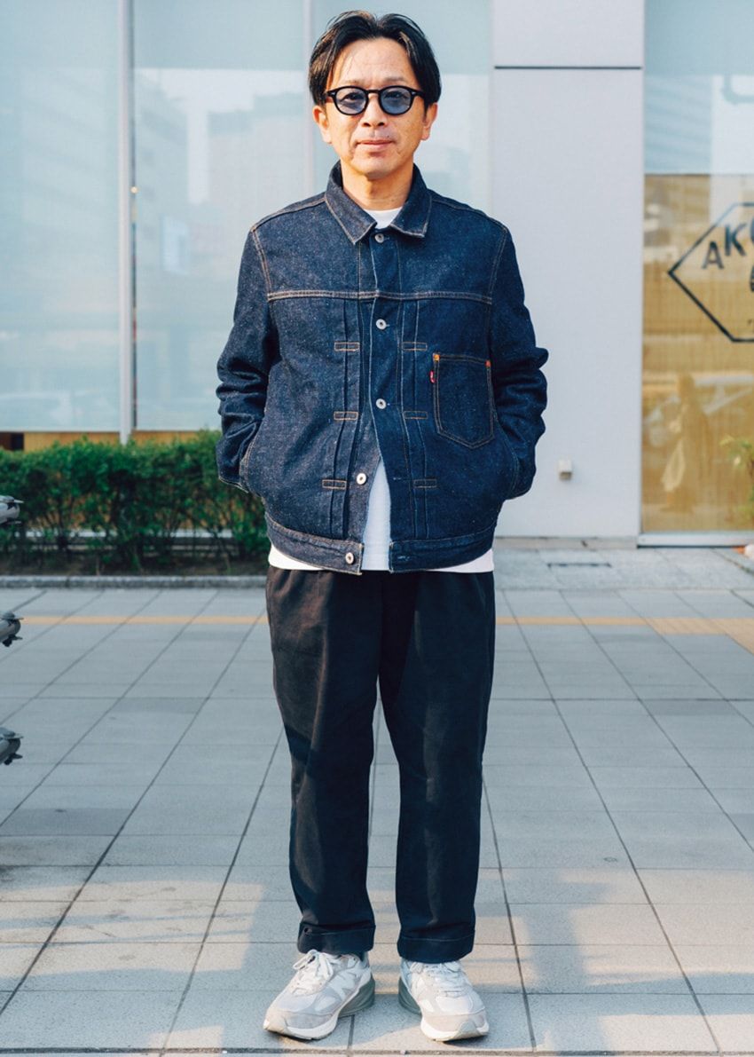 今夏のコラボスニーカーは“主張控えめ”が主流!? NB × オーラリー、MM6 × サロモンetc. - 2枚目の画像