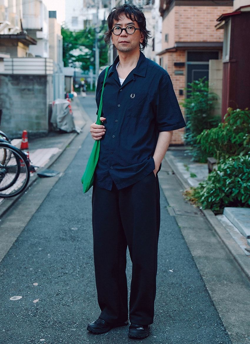 スニーカー＝エムエム6 メゾン マルジェラ × サロモン