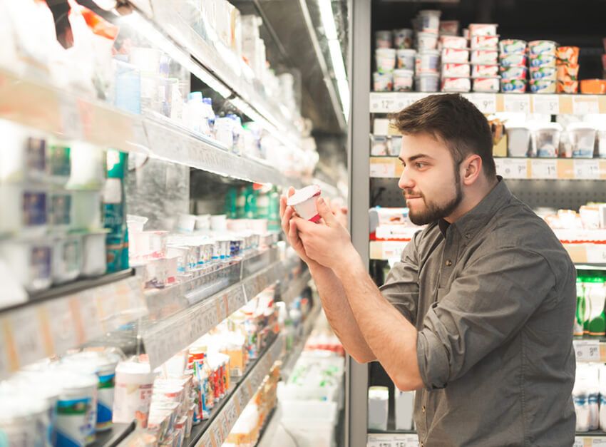 短命や老化の原因！45歳以上の約25％が「リンの摂りすぎ」。専門家が勧める“減リン生活”とは - 4枚目の画像