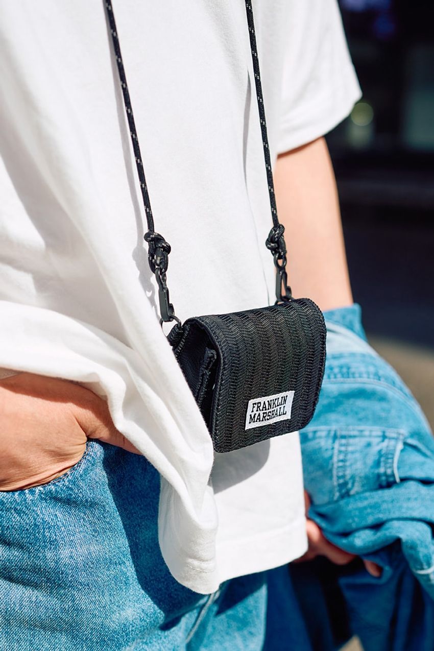 ユニクロからリーバイスまで！夏の洒落者たちが選んだデニム、ブランド名を聞いてみた - 5枚目の画像