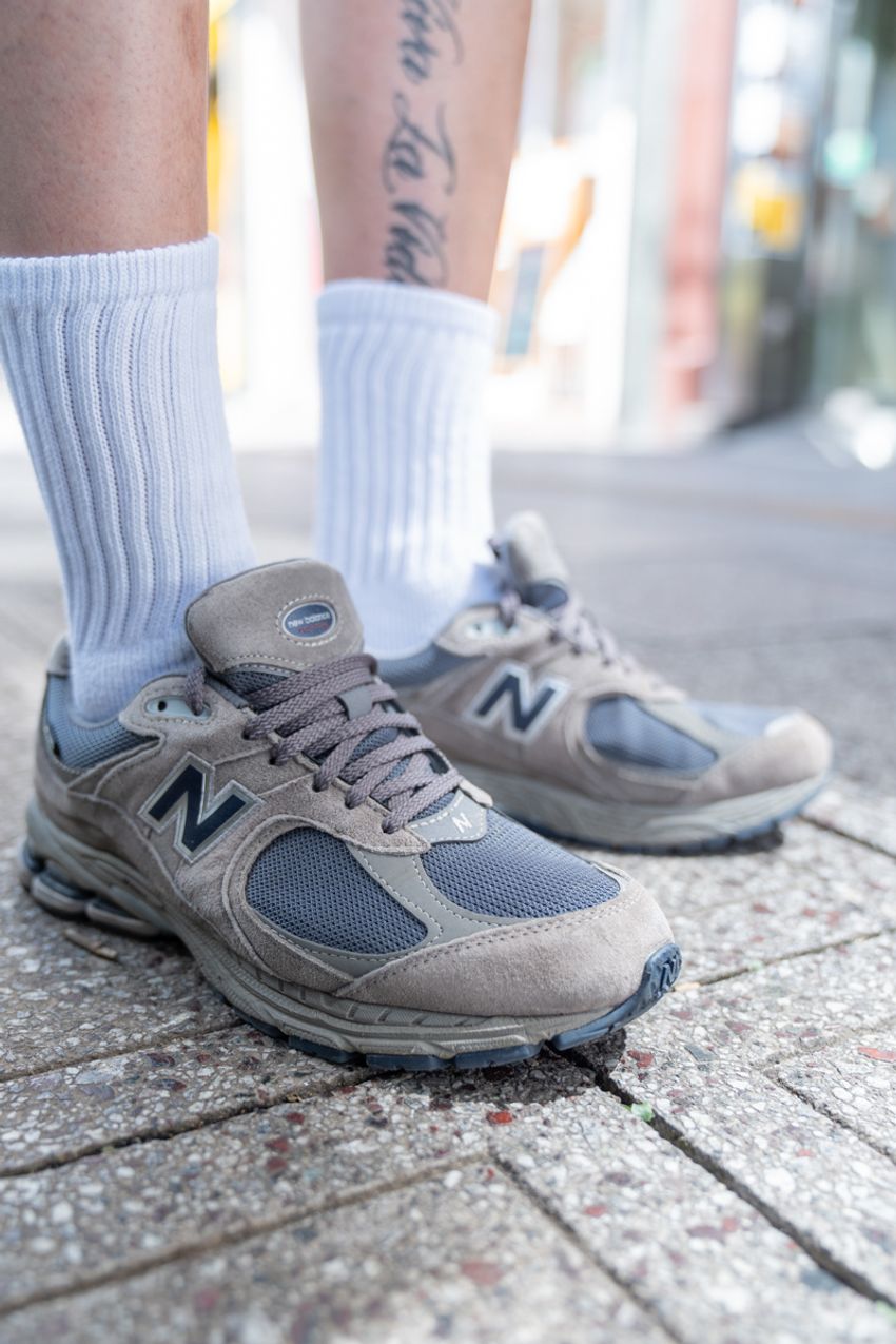 サングラスの傑作レイバン“ウェイファーラー”！掛けるだけで夏コーデが格好良くキマる説を検証 - 8枚目の画像