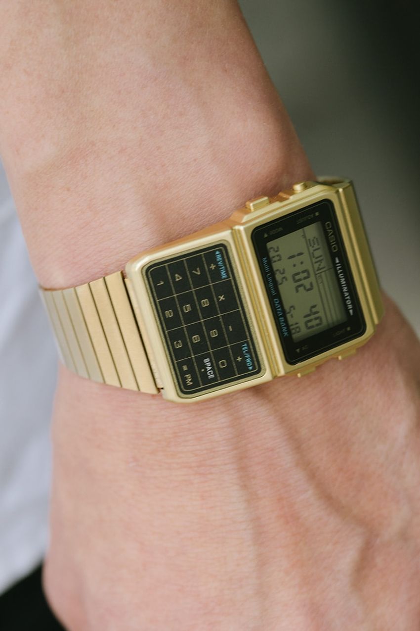 夏の“モノトーンコーデ”でお洒落に差をつける方法をスナップで解説！ポイントは「サイジング」 - 10枚目の画像