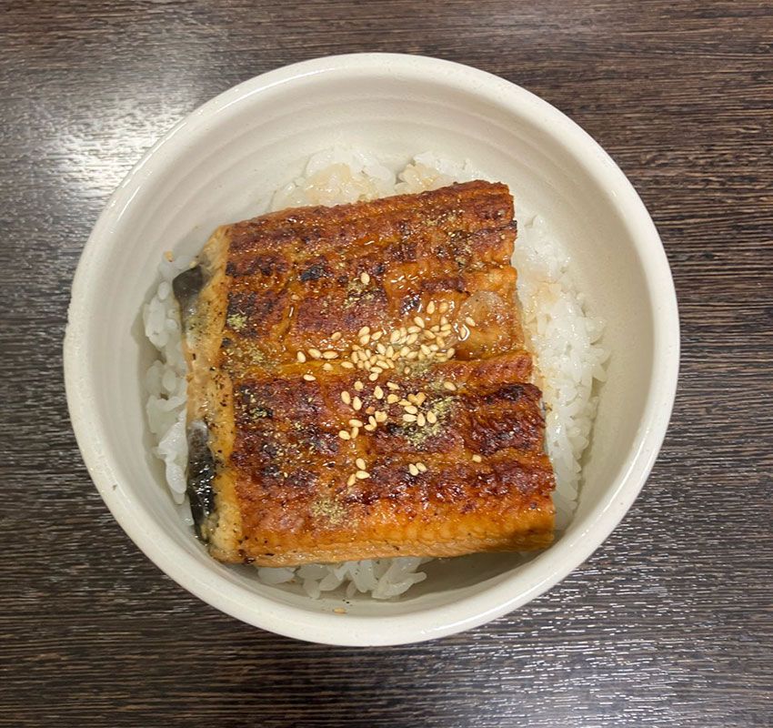 3800杯以上を食破したラーメンマニアが推す“激ウマ冷やし麺”3選！「味噌は夏に不利」を覆す!? - 18枚目の画像