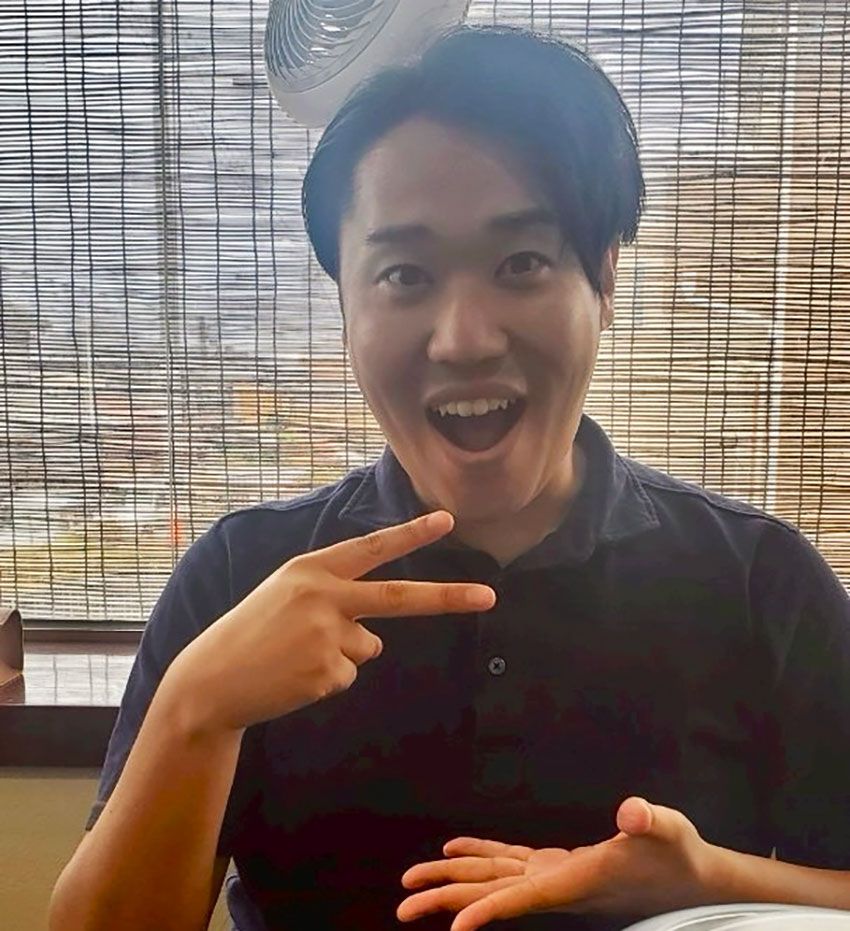 3800杯以上を食破したラーメンマニアが推す“激ウマ冷やし麺”3選！「味噌は夏に不利」を覆す!? - 2枚目の画像