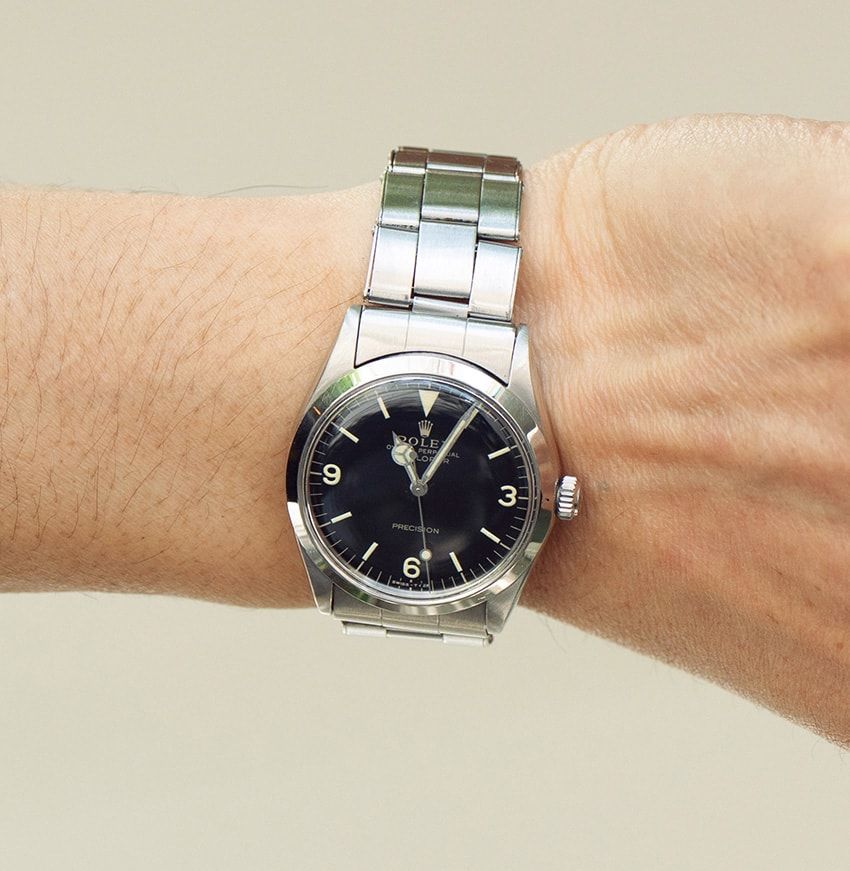 パパラッチ常連による3者3様の“オール黒”コーデ。グラフィックT 、セットアップetc. - 2枚目の画像