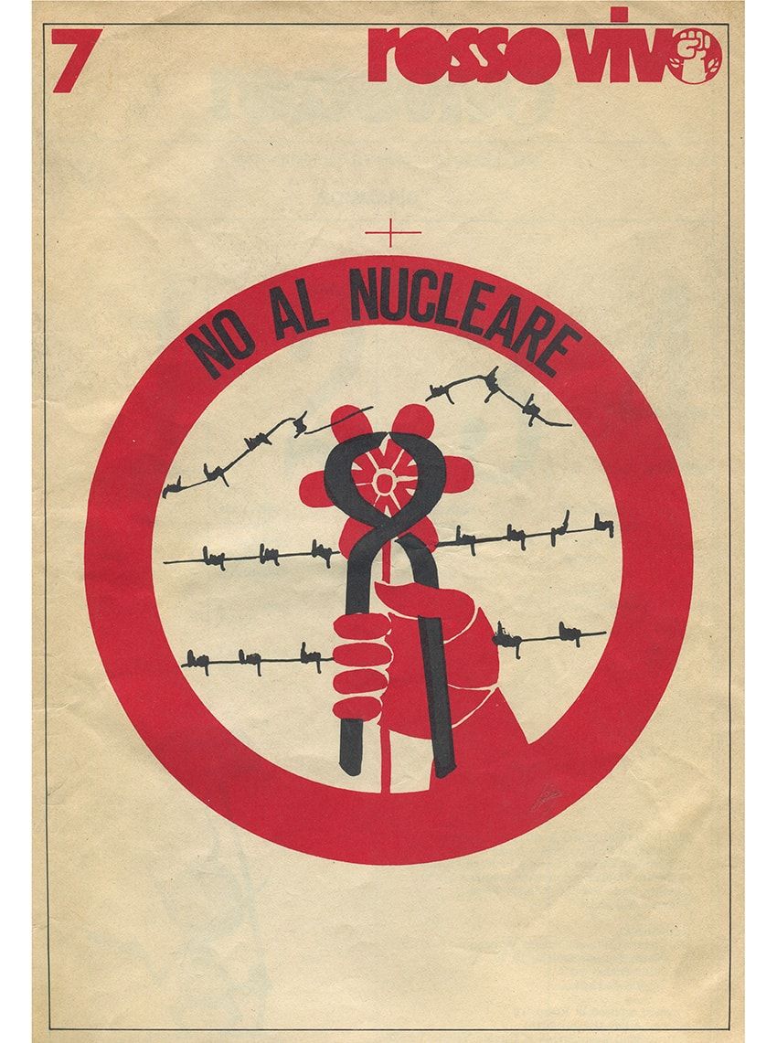 「雑誌は記憶であり、人生そのもの」大富豪ラムダンが語る“インディ雑誌”の世界 - 3枚目の画像