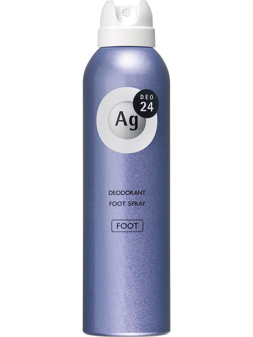 142g 1133円（編集部調べ）／ファイントゥデイ　0120-202-166