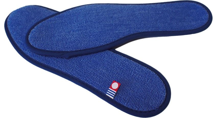 夏は“足のニオイ”の危険度MAX！ 原因＆対処方法をフットケア専門家が徹底解説 - 4枚目の画像