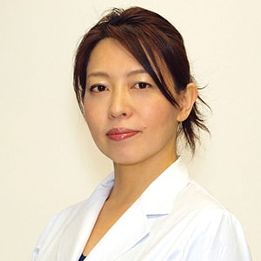 夏は“足のニオイ”の危険度MAX！ 原因＆対処方法をフットケア専門家が徹底解説 - 6枚目の画像