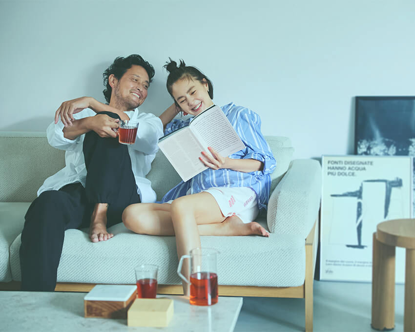 10名様にプレゼント！】「アパデント」でオーラルケアもQOL向上も